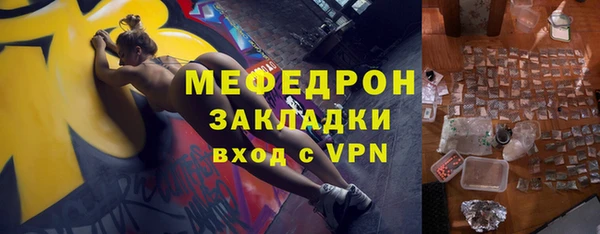 молекула духа Новозыбков